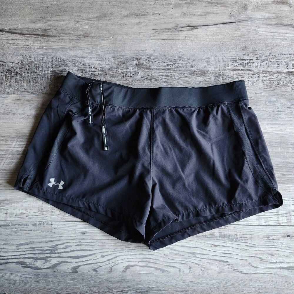 (XL) Under Armour Shorts